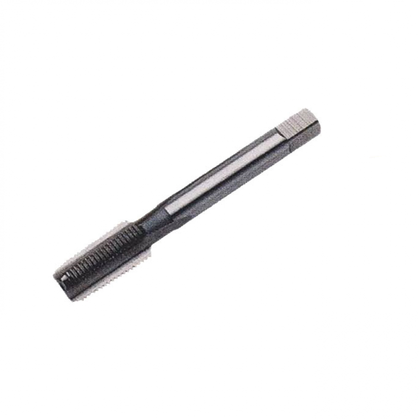 63516 ΚΟΛΑΟΥΖΑ NPT VOLKEL 3/8x18