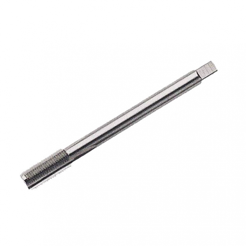 78426 ΚΟΛΑΟΥΖΑ ΜΗΧΑΝΗΣ ΣΩΛΗΝΟΣ BSP VOLKEL ΚΟΒΑΛΤΙΟΥ 1"x11