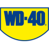 WD-40