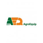 Agroequip