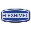 Flexbimec