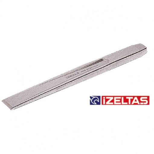 Κοπίδια IZELTAS 200mm (38095200)