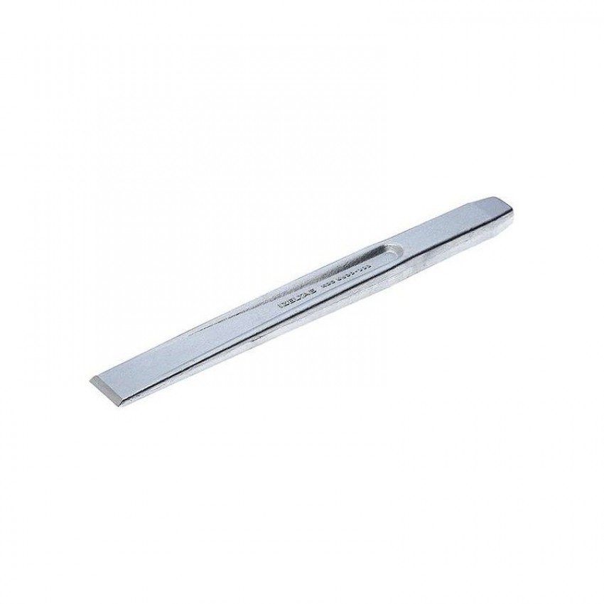 Κοπίδια IZELTAS 125mm (38095125)
