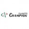 CHAMPION