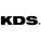 KDS