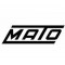 MATO
