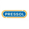 PRESSOL