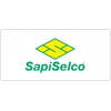 SapiSelco