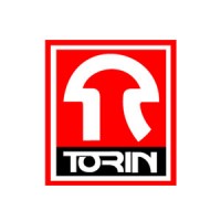 TORIN