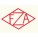 FZA
