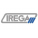 IREGA