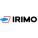 IRIMO