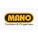 MANO