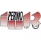 PERINO