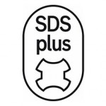SDS-Plus