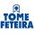 TOME FETEIRA