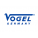 VOGEL