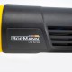 ΓΩΝΙΑΚΟΣ ΤΡΟΧΟΣ 710W