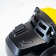 ΓΩΝΙΑΚΟΣ ΤΡΟΧΟΣ 710W