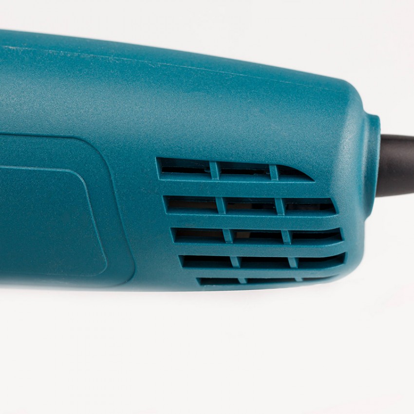 ΓΩΝΙΑΚΟΣ ΤΡΟΧΟΣ 720W