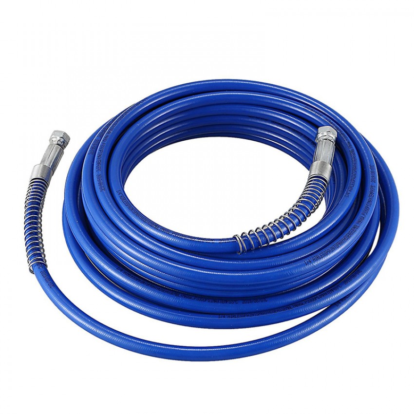 BORMANN Pro BAP7002 Σωλήνας Υψηλής Πίεσης για BAP7000/BAP6500