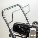 BORMANN Pro BAP7050 Ηλεκτρικό Πιστόλι Ψεκασμού Airless 1500W,2.8Lt/min,15m
