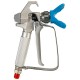 BORMANN Pro BAP7052 Πιστόλι Βαφής Airless για ΒΑΡ7100