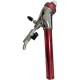 BORMANN Pro BAP7352 Πιστόλι Ψεκασμού 50cm Για ΒΑΡ7350