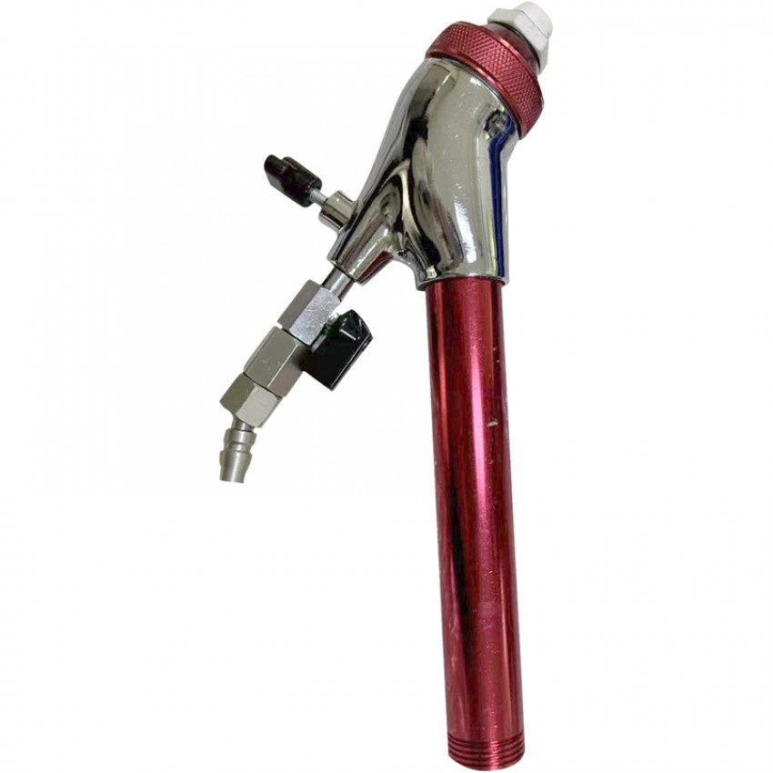 BORMANN Pro BAP7352 Πιστόλι Ψεκασμού 50cm Για ΒΑΡ7350