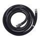 BORMANN Pro BAP7353 Σωλήνας Κονιάματος 10m