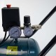 ΑΕΡΟΣΥΜΠΙΕΣΤΗΣ ΜΟΝΟΜΠΛΟΚ 2.5hp/50L