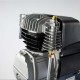 ΑΕΡΟΣΥΜΠΙΕΣΤΗΣ ΜΟΝΟΜΠΛΟΚ 2.5hp/50L