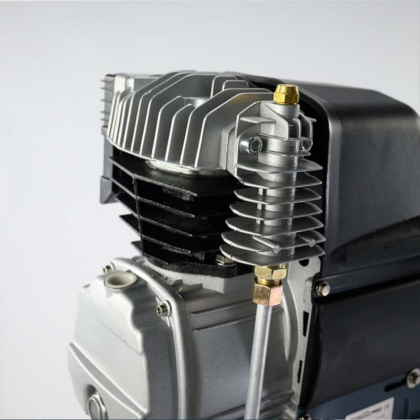ΑΕΡΟΣΥΜΠΙΕΣΤΗΣ ΜΟΝΟΜΠΛΟΚ 2.5hp/50L
