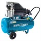ΑΕΡΟΣΥΜΠΙΕΣΤΗΣ ΜΟΝΟΜΠΛΟΚ 2.5hp/50L