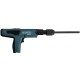 BORMANN Pro BAT6400 Καρφωτικό Πιστόλι Φυσιγγιού Ημι-αυτόματο για Υλικά Μόνωσης