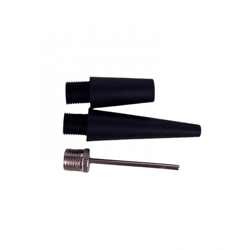 BORMANN Pro ΒΒC1500 Εκκινητής Μπαταρίας Αυτοκινήτου 1200Α, PowerBank 12000mAh,Τρόμπα,LED Φως