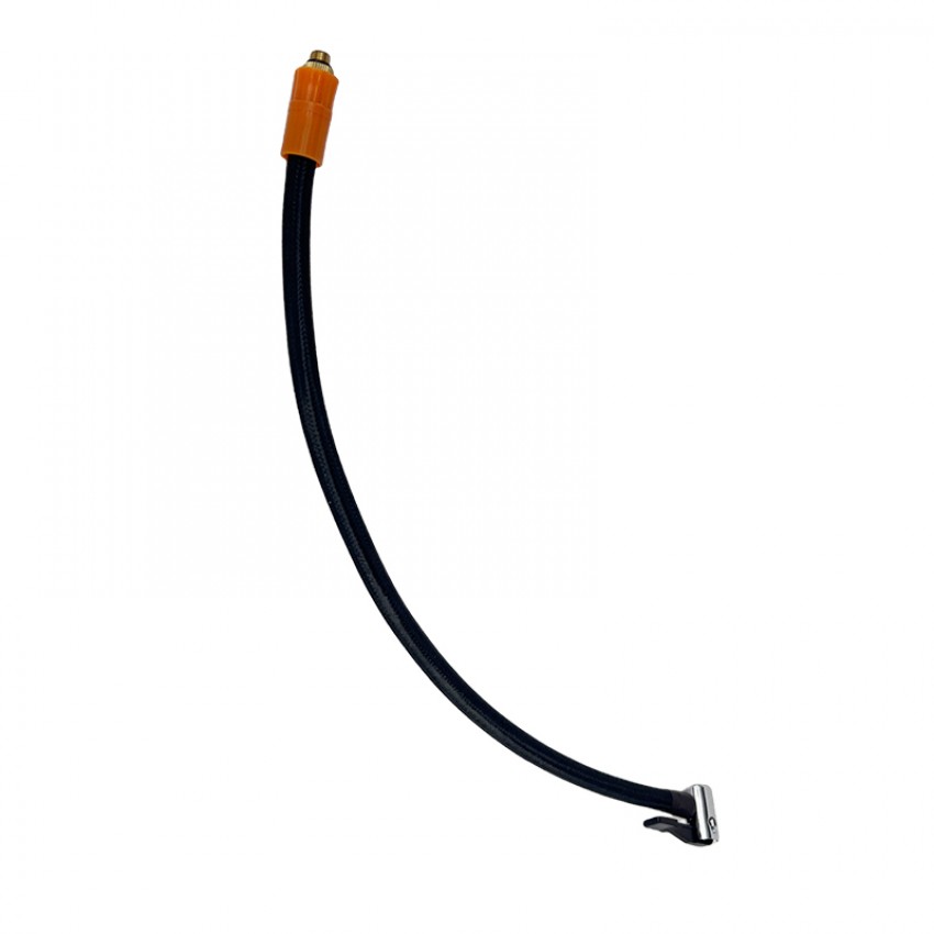 BORMANN Pro ΒΒC1500 Εκκινητής Μπαταρίας Αυτοκινήτου 1200Α, PowerBank 12000mAh,Τρόμπα,LED Φως