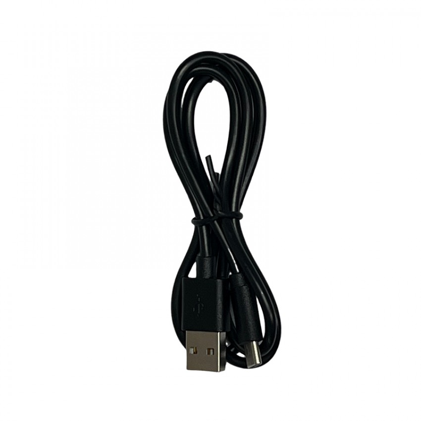BORMANN Pro ΒΒC1500 Εκκινητής Μπαταρίας Αυτοκινήτου 1200Α, PowerBank 12000mAh,Τρόμπα,LED Φως