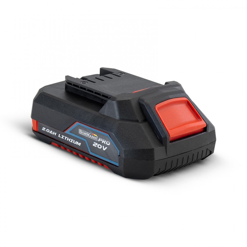 ΜΠΑΤΑΡΙΑ 20V,Li-Ion-2.0Ah PRO