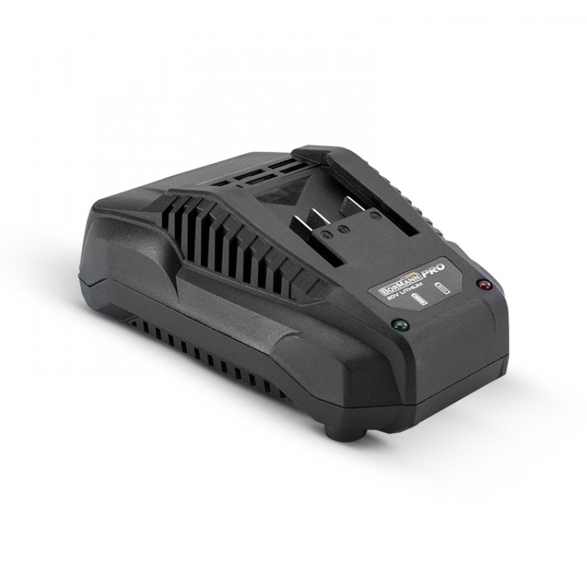 ΦΟΡΤΙΣΤΗΣ 20V ,Li-Ion-4000mAh-3,5A