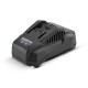 ΦΟΡΤΙΣΤΗΣ 20V ,Li-Ion-4000mAh-3,5A