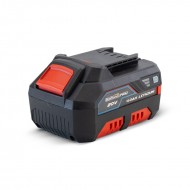BORMANN Pro BBP2004 Μπαταρία 20V. Li-Ion-4.0Ah Pro