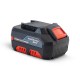 ΜΠΑΤΑΡΙΑ 20V Li-Ion-4.0Ah PRO