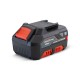 ΜΠΑΤΑΡΙΑ 20V Li-Ion-4.0Ah PRO