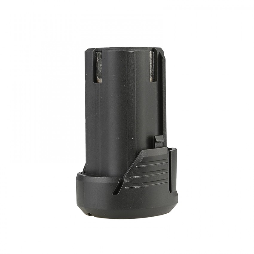BORMANN Pro BBP2012 Μπαταρία 12V,Li-Ion,2.0Ah Brushless Series