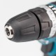 ΔΡΑΠΑΝΟΚΑΤΣΑΒΙΔΟ ΚΡΟΥΣΤΙΚΟ ΜΠΑΤΑΡΙΑΣ 12V