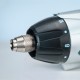 ΚΑΤΣΑΒΙΔΙ ΜΠΑΤΑΡΙΑΣ 3,6V, Li-Ion