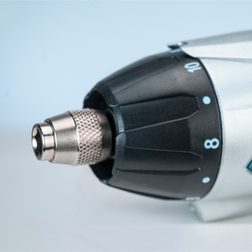 ΚΑΤΣΑΒΙΔΙ ΜΠΑΤΑΡΙΑΣ 3,6V, Li-Ion