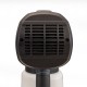 BORMANN Pro BBP3620 Πιστόλι Βαφής Μπαταρίας 20V, SOLO