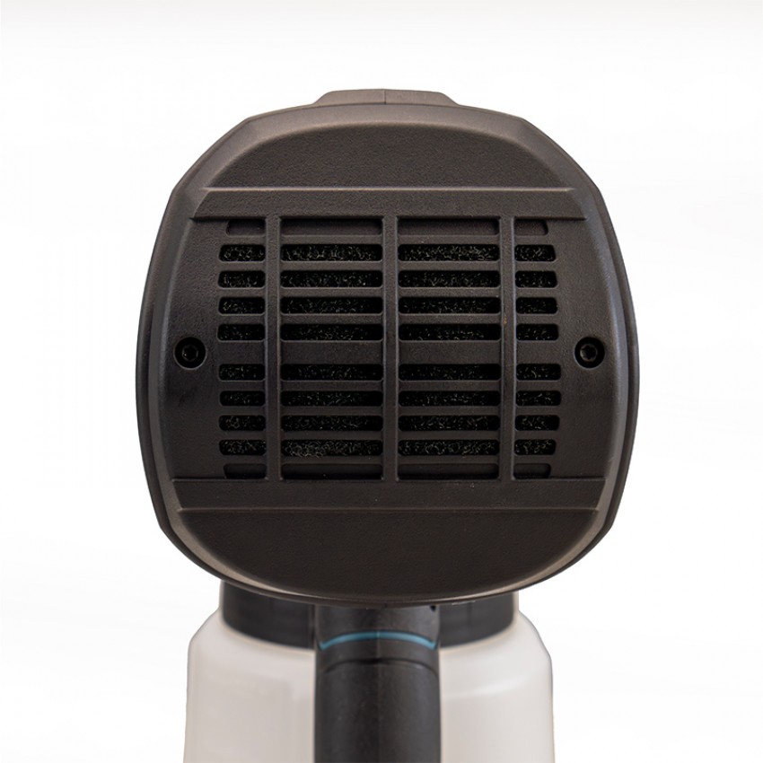 BORMANN Pro BBP3620 Πιστόλι Βαφής Μπαταρίας 20V, SOLO